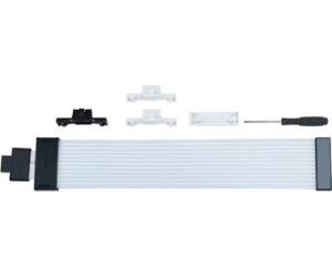 Cable Extension Lian Li Strimer Wireless 12+4pin