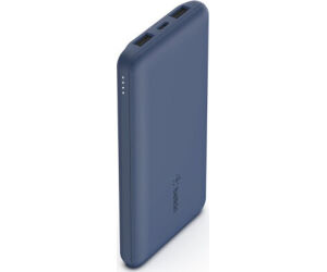 Belkin BOOST↑CHARGE 10000 mAh Azul