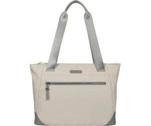 Maletin Targus Avila 15-16" Totebag French Oak