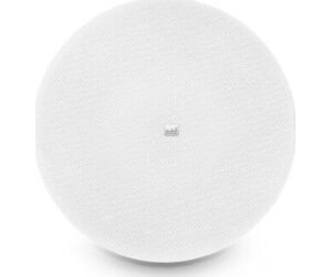 Ld Systems Integration Serie Contractor (ldcfl62) 6.5" Frameless 2-way In-wall Speaker Warranty 2 Years (pu6)