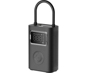 Olla a Presión Rápida Monix Quick M560003/ Ø22cm/ 7L/ Acero Inoxidable