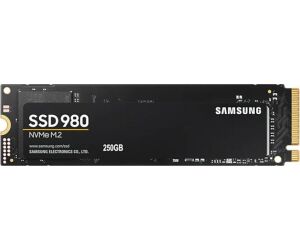 MSI MP223 Monitor 22.3" VA FHD 1ms HDMI DP