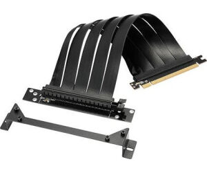 Kit Montaje Vertical Agc 4.0 Sharkoon Para Elite Shark Ca Y Tg7m Rgb