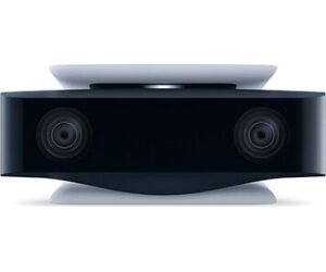 Camara sony ps5 hd