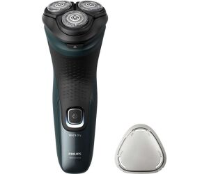 Freidora por Aire / Sin Aceite Princess XL 182024/ 1350W/ Capacidad 3.5L