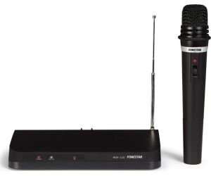 Microfono inalambrico fonestar msh - 110