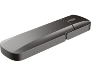 Usb 3.2 Dahua S806 512gb