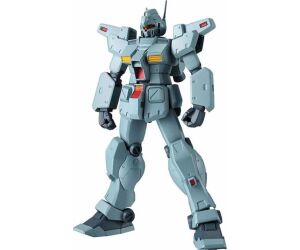 Figura tamashii nations a.n.i.m.e. mobile suit gundam robot spirit rgm - 79n gm custom
