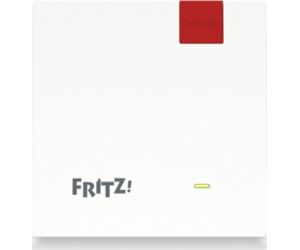 FRITZ!Repeater 1200 AX WiFi6 1xGbE Mesh