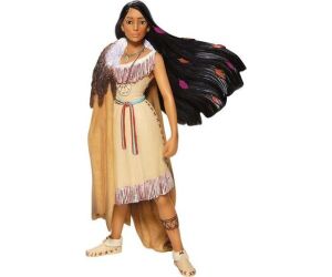 Figura enesco disney pocahontas pocahontas premium