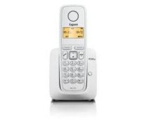Repetidor WIFI TL-WA850RE 300Mbps RJ45