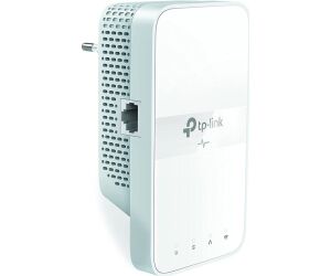 Powerline Tp-link Av1000 Gigabit Ac1200