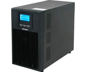 Sai ups phasak 6000va online double conversion ph 9260