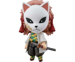 Figura good smile company kimetsu no yaiba demon slayer sabito nendoroid