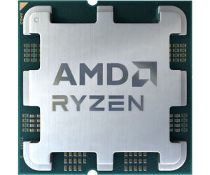 AMD Ryzen 5 5500 procesador 3,6 GHz 16 MB L3