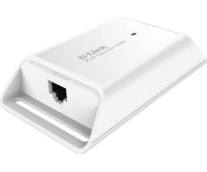 D-link Poe Gigabit Injector Dpe-301gi