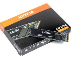 SP PC60 960GB SSD Externo USB3.2 Tipo C