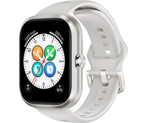 Smartwatch Honor Choice Watch 2 Gps White