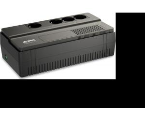 Modulo wifi optoma para monitores serie 3 generacion 2 az832 - hn