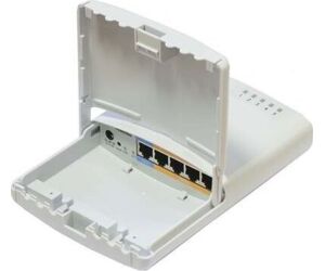 Sai Riello Net Power 600 Usbs 600va-360w Shucko