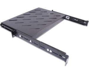 Bandeja Deslizante F.frontal 800mm