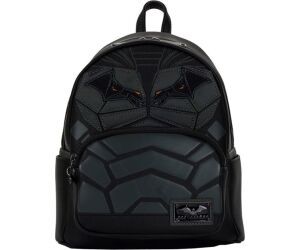 Mini mochila loungefly dc comics batman