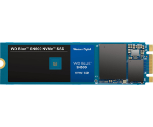 Impresora tickets bluebee print - 07 usb -  serial -  ethernet negra