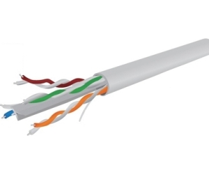Adaptador Lenovo Usb Type-c To Rj45