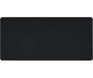 Alfombrilla Razer Gigantus V2 3xl 1200x550x4