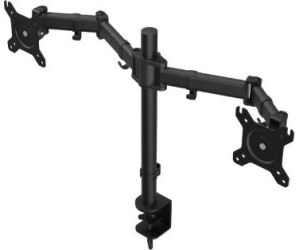 Soporte Tv/mon Endorfy Atlas Double 13-27  2braz