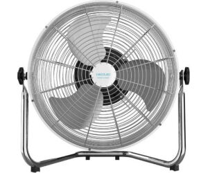 Ventilador Industrial Cecotec Energysilence 4500 Gyropro