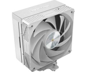 Ventilador Universal Mcpu-xu5 Blanco Mars Gaming
