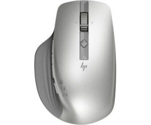 Sintonizadora Satelite Engel Axil Rs4800w Wifi Hdmi Mini