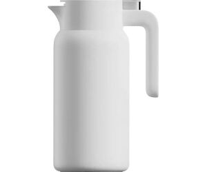 Hervidor de Agua Xiaomi Insulated Kettle 1.8L/ 1800W/ Capacidad 1.8L