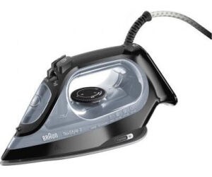 Steelseries Prime mini ratón mano derecha USB Tipo C Óptico 18000 DPI