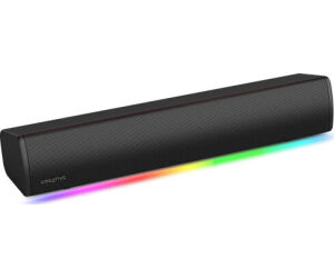 Creative Sound Blaster Gs3