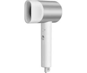 Secador Xiaomi Water Ionic Hair Dryer H500/ 1800W/ Iónico/ Blanco