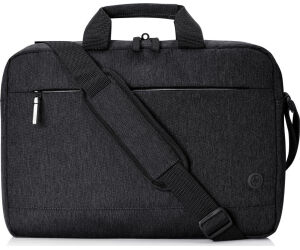 Maletín HP Prelude Pro para Portátiles hasta 17.3"/ Negro