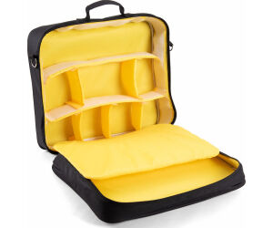 Bolsa de transporte bee - bot - blue - bot