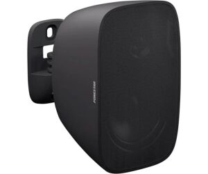 Altavoz fonestar sonora - 4tn