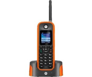Lector de codigo de barras datalogic qscan qd2131 li kbw - stand kit black
