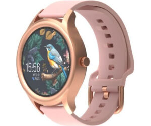 Smartwatch forever forevive 3 sb - 340 gold