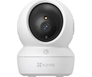 EZVIZ H6c Pro 3K Esférico Cámara de seguridad IP Interior 2880 x 1620 Pixeles Escritorio