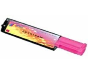 Tóner Aculaser C1100 Magenta (1500 pág.)