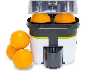 Exprimidor Cecotec Cecojuicer Zitrus