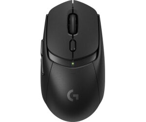 Raton inalambrico gaming logitech g g309 negro