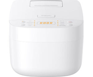 Arrocera Xiaomi Multifuncional Rice Cooker 4l