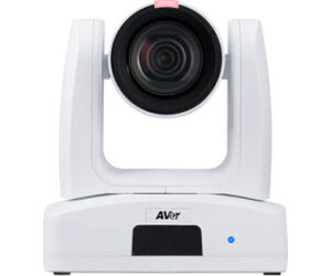 AVer PTZ211 2 MP Blanco 1920 x 1080 Pixeles 60 pps CMOS Exmor 25,4 / 2,8 mm (1 / 2.8")