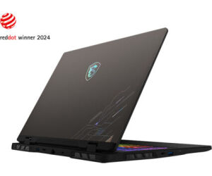 Portatil dell precision 3580 pwx67 i7 - 1360p -  16gb -  ssd 512gb -  15.6 pulgadas -  w11p