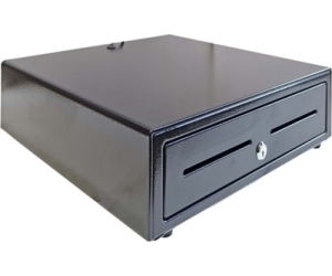 Posiberica Cajón Portamon.High Quality Metal 41cm